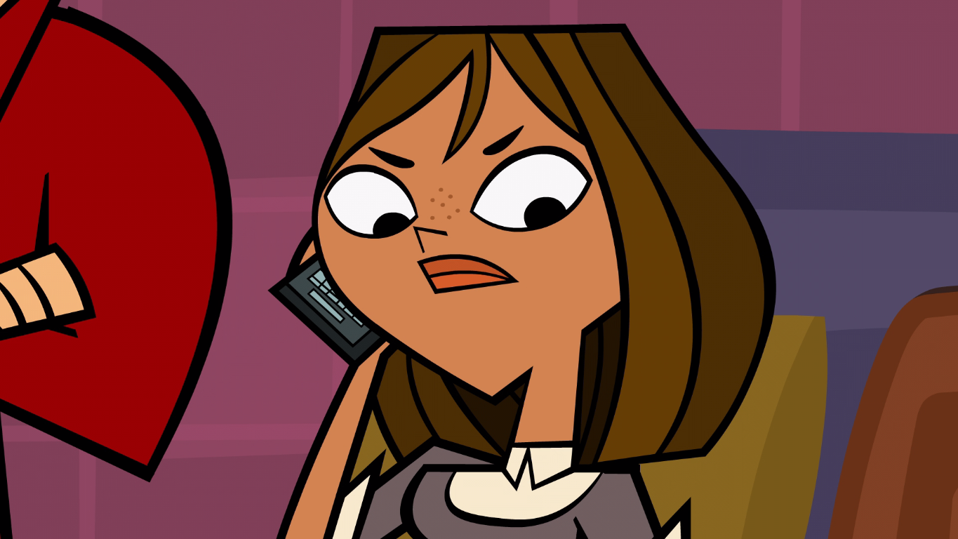 Courtney's lawyers | Total Drama Wiki | FANDOM powered by Wikia