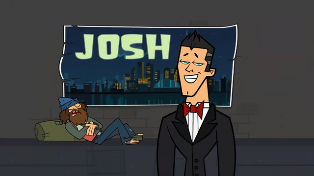 File:Manhunt2.png