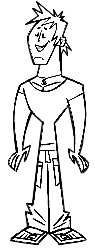 Protojustin