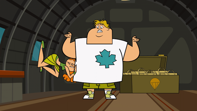 File:Izzyunable.png