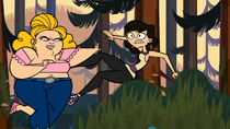 Evil Sugar and Sky