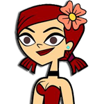 TDAS Zoey