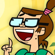 Beth-icon
