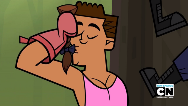 File:Eww brody.png