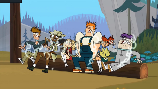 File:Kinosewak electrocuted.png