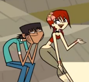 20120614211959!Mike and zoey by hatsune iku-d4louhg