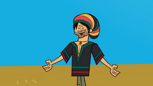 ChrisDashiki
