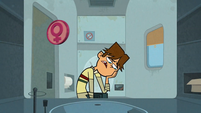 File:CodyConfSad.png