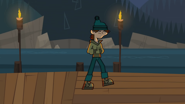 File:Ezekiel Eliminated.png