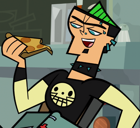File:Pizza.png