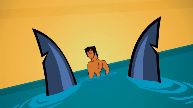 File:2Unhappy28.png