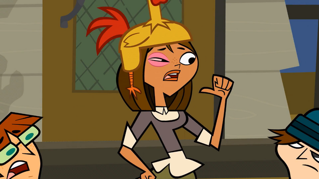 File:Cit chicken.png