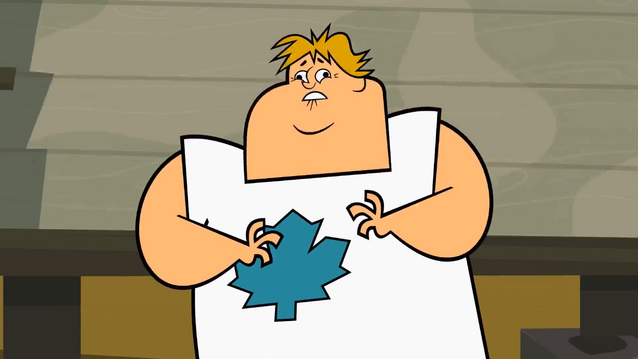 File:TDIOwenDipDap.png
