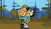 Gb hug