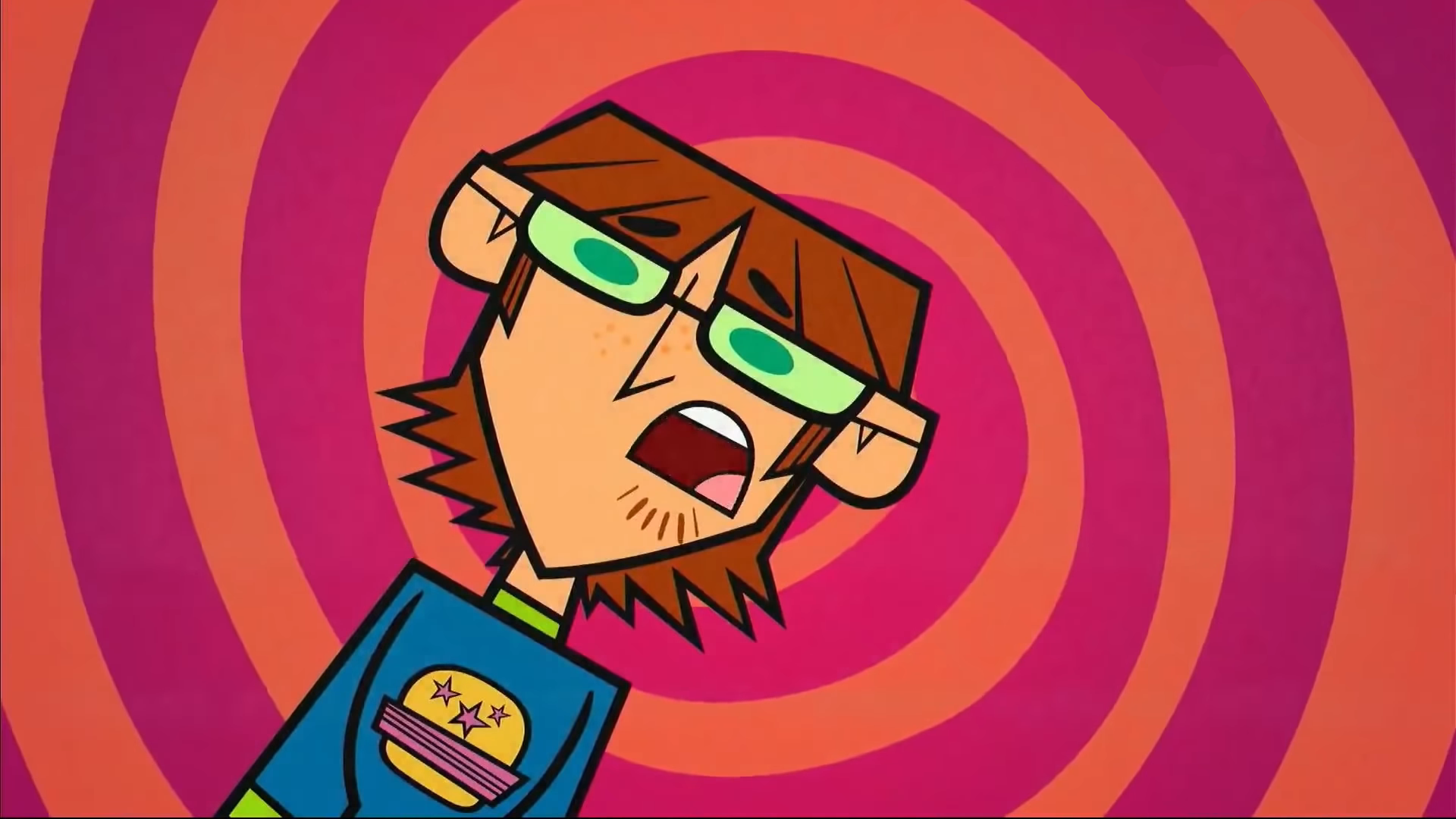 Image Harold 111,111,111.png Total Drama Wiki FANDOM powered by Wikia