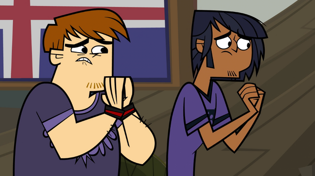 File:Chet lorenzo beg.png