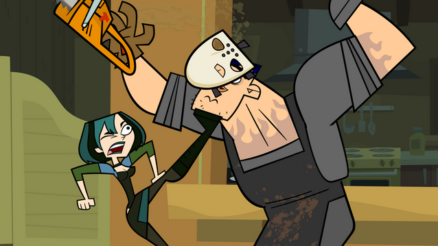 File:Gwenvspsycho.png