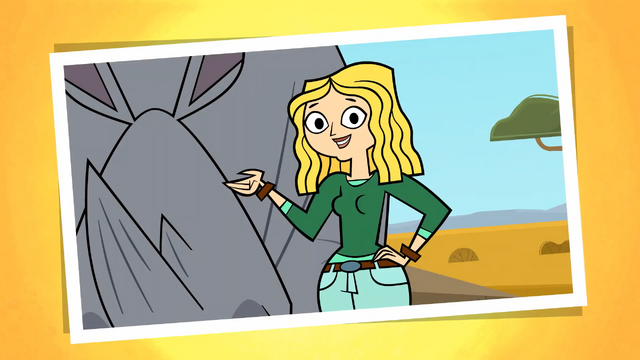 File:Carrie rhino selfie.png