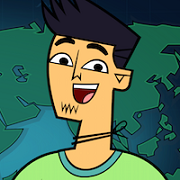 DevinRRIcon