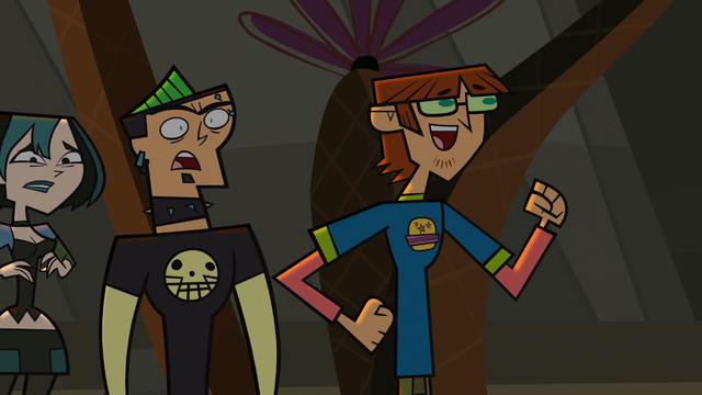 File:Haroldlikehergrove.png