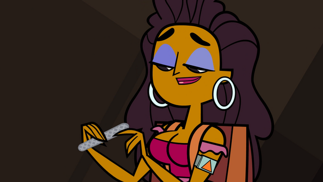 File:AMMine.png