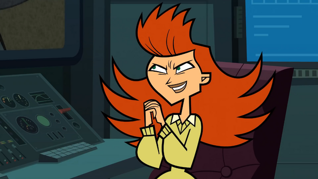 File:EvilScarlett.png