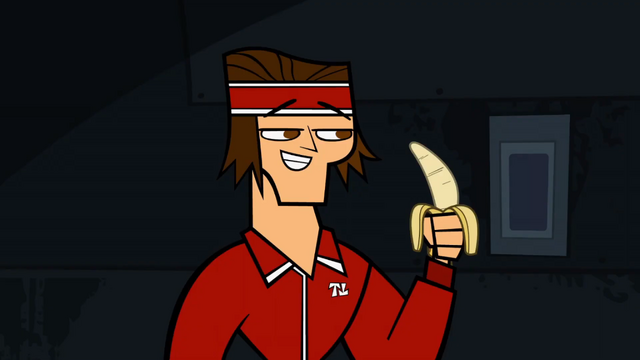 File:Tyler TDWT Rank.png