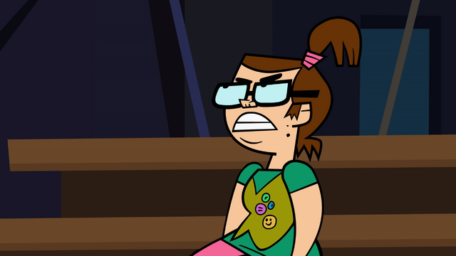 File:BethVotesForCourtney.png