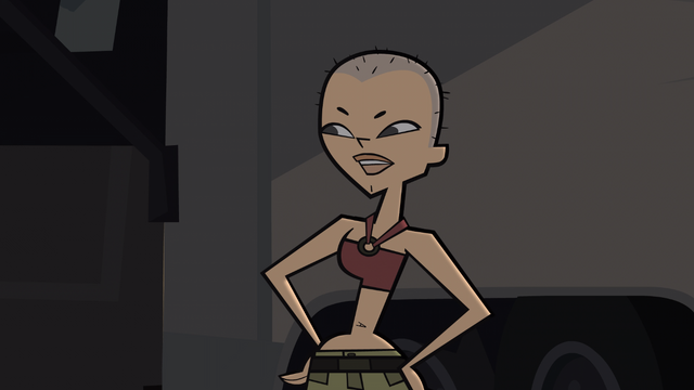 File:HowIsThatEvenPossible.png