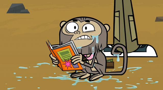 File:Puked monkey.png