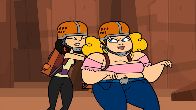 File:SkyEvilSugar.png