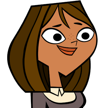 Courtney Total Drama Wiki Fandom