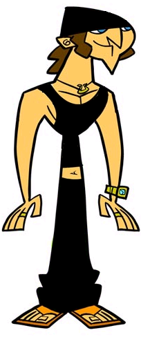 Jerome