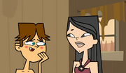 Heatherandcodyflirt by tdfanfrench-d64noxf