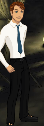 Drake (2)