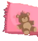 Jasmine's Favorite Doll