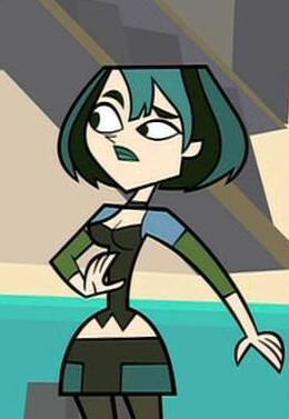Total Drama World Tour Stories Total Drama World Tour Stories