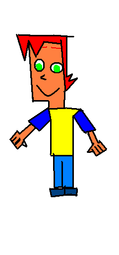 Lil' Jack