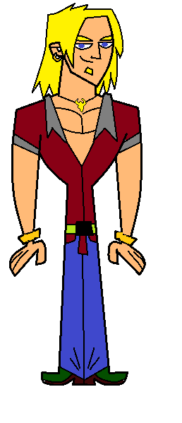 Ryan By Youre