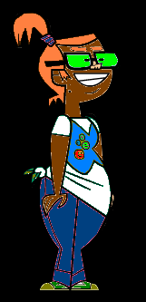 Leslie