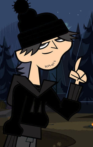 File:Dyl.jpg