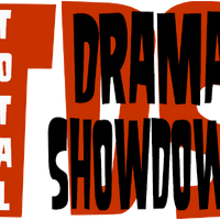 Total Drama Showdown Total Drama Island Fanfiction Wikia Fandom