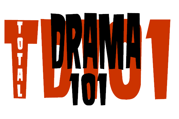 Total Drama 101 | Total Drama Island Fanfiction wikia | FANDOM powered ...