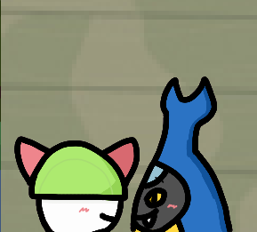 Tpdtiep6(4)