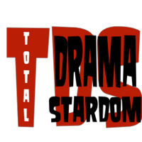Total Drama Stardom Total Drama Island Fanfiction Wikia Fandom