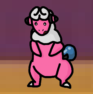 Tpdtiep9(3)
