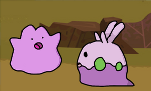 Tpdtiep5(4)
