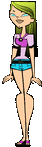 AlisonPose1