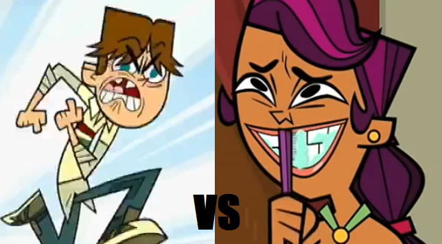 user blog owenandheatherfan the official total drama character