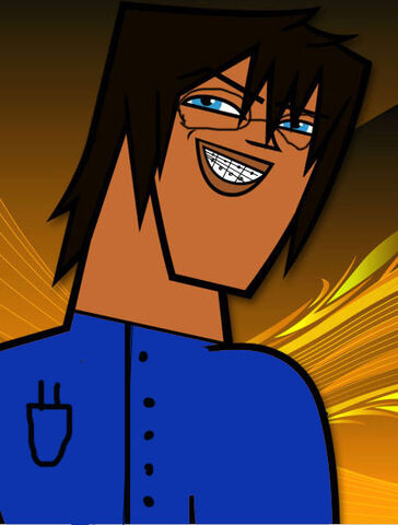 File:Dustin.jpg